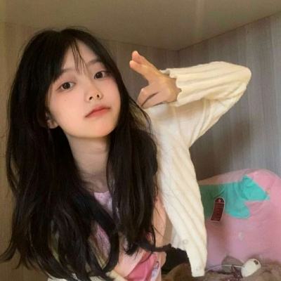 寻秦2封神游戏