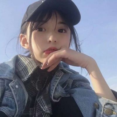 千古宠界无限版下载